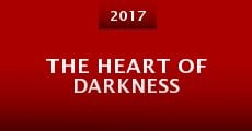 The Heart of Darkness (2017) stream