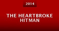 Película The Heartbroke Hitman