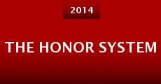 The Honor System (2014) stream