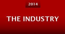 The Industry (2014) stream