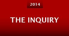 The Inquiry (2014)