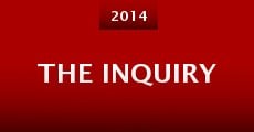 Película The Inquiry