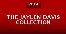 The Jaylen Davis Collection (2014)