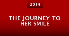 Película The Journey to Her Smile