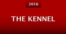 The Kennel (2016)