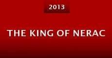 The King of Nerac (2013) stream