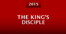 The King's Disciple (2015) stream