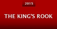 The King's Rook (2015) stream