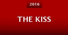 The Kiss (2016)