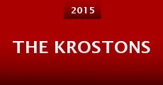 The Krostons (2015) stream