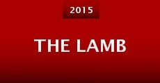 Película The Lamb