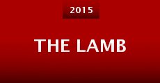 The Lamb