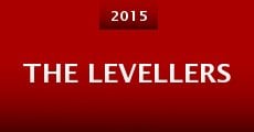 The Levellers (2015) stream