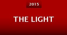 The Light (2015) stream