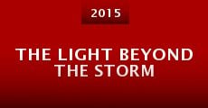 Película The Light Beyond the Storm