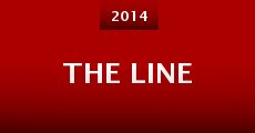 The Line (2014) stream