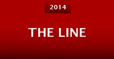 The Line