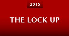 The Lock Up