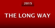 The Long Way (2015) stream