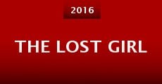 Película The Lost Girl