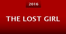 The Lost Girl (2016)