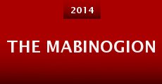 The Mabinogion