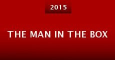 The Man in the Box (2015)