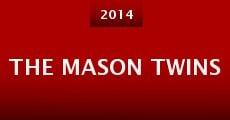 The Mason Twins (2014)