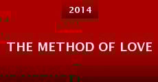 The Method of Love