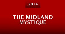 Película The Midland Mystique