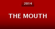 The Mouth