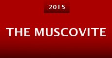 The Muscovite (2015)