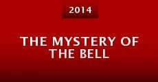 Película The Mystery of the Bell