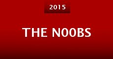 The N00bs