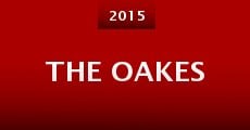 Película The Oakes