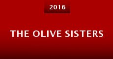 The Olive Sisters