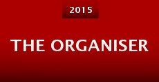 The Organiser (2015) stream