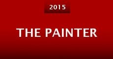 The Painter (2015) stream