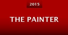 The Painter