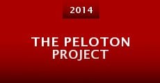 The Peloton Project (2014)