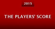 The Players' Score (2015) stream