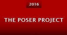 The Poser Project (2016)