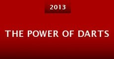 The Power of Darts (2013) stream