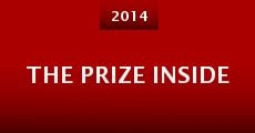 The Prize Inside (2014) stream
