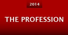 The Profession (2014) stream