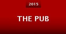 The Pub (2015) stream