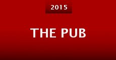 The Pub