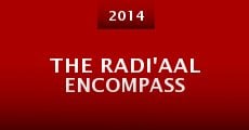 The Radi'aal Encompass (2014) stream