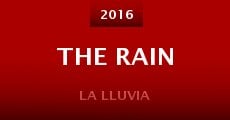 The Rain (2016)
