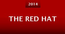 The Red Hat (2014) stream